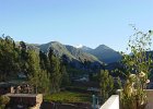 05-05 Chiquian